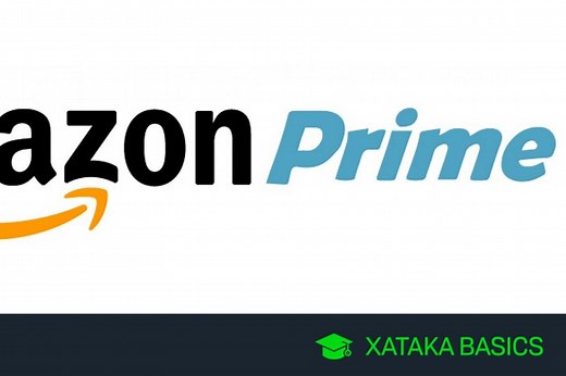 Cancelar Amazon Prime: cómo eliminar tu suscripción y qué pasa si lo haces