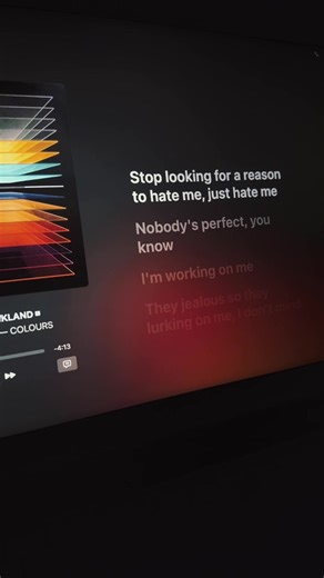 girl from oakland - pnd #fyp #pnd #partynextdoor