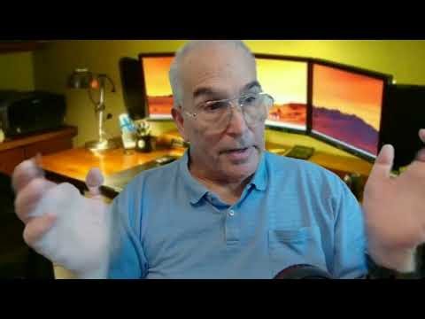 Lets compare these 2 budget microphone, how do they do compared to known brands?