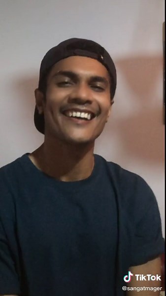 Understanding Sign Language Through Hand Gestures