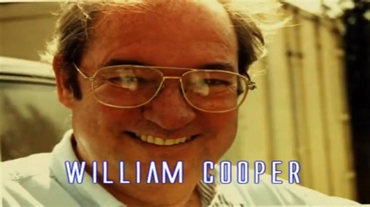 32K views · 805 reactions | First Mention Of An Alien Invasion: 1917 | John Dewey - Bill Cooper | Bill Cooper 2024 | Facebook