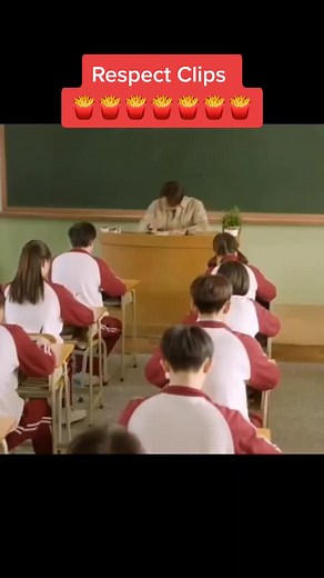 ‏Respect Clips 🍟🍟🍟 #respect #foryou #amazing #trickshot #viral
