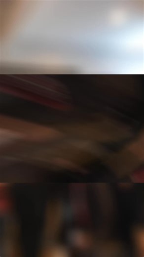 Shorty Mac | Chief Birthright 2021 | Instagram