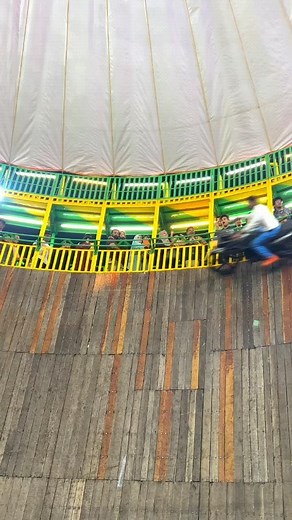 92K views · 225 reactions | Exhibition ground nampally #circus #maruti #creative #4whiller #riderlife #rider #biker | Saddam Sheikh | Facebook