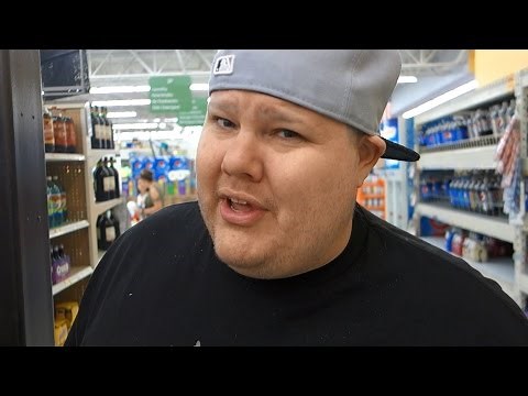 A DAY WITHOUT EYEBROWS!!