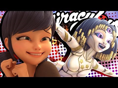 THEY DID EVERYTHING RIGHT | Miraculous New York Review