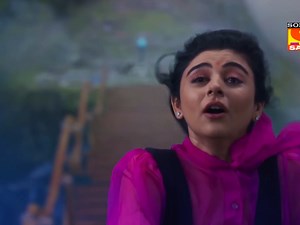 78M views · 1.6M reactions | Hero serial ka jabardast episode... | Siddharth Nigam | Facebook