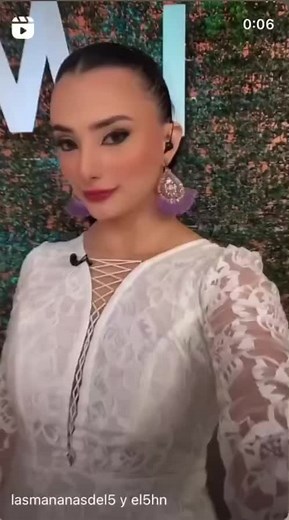 #lookamyface #ashley