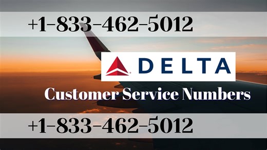 Delta Airlines™ Customer Service Complete Guide || Step-by-Step Help & Support