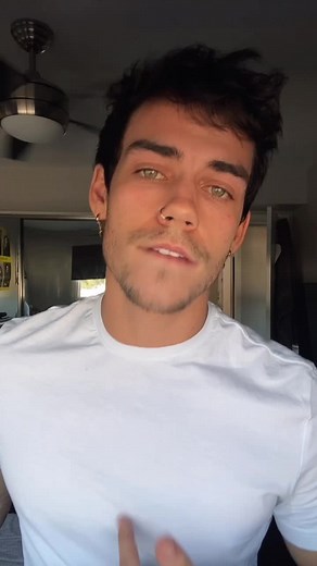 Wesley Tucker: The Mother Fookin Princess Journey