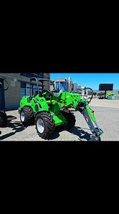 High-performance Berti mulchers, manufactured in Italy, are showcased with the Avant loader, demonstrating the synergy of this powerful combination. Consider the significant land clearing capabilities this equipment provides! Place your orders ASAP for Avant 800 and 700 series. There are a lot of people waiting to have theirs! Don't miss out, grab one while we still have promotions and special deals! sales@avantsa.co.za- #email 011 397 1211 #johannesburg 082 305 3441 #capstone www.avantsa.co.za 