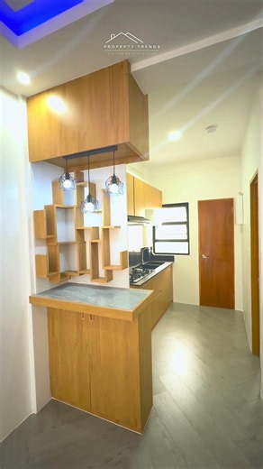₱6.5M only! Las pinas city near sm southmall