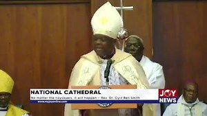 With All Due Respect - Loud Silence Media on Reels