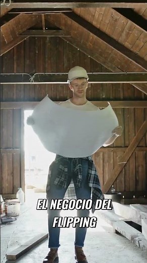 ¡Cuidado con los vicios ocultos al comprar casa usada!