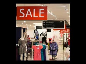 What does a Merchandise Planner do