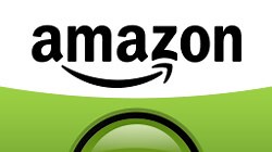 Amazon Prime Video app now available directly from the Google Play Store in the U.S.