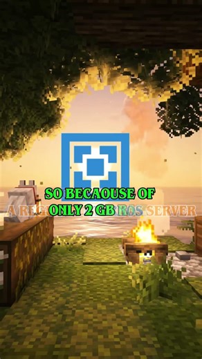 👉 Minecraft FPS BOOST 😳 Lumox Server = No Lag + Low GPU Usage!