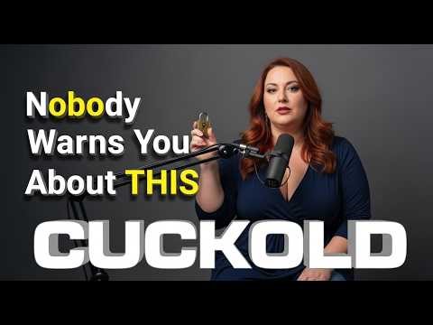 What to Expect Your First Time: A Cuckolding Survival Guide