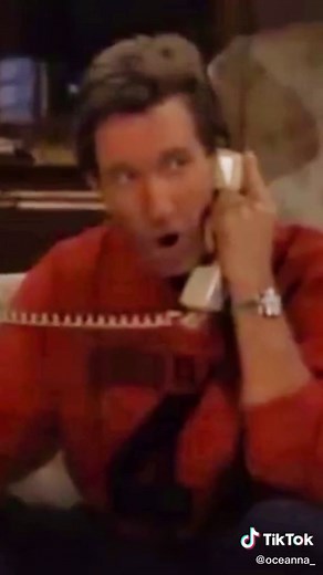 Tim the Tool Man Taylor: Nostalgic Home Improvement Fun