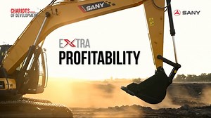 11K views · 175 reactions | Upgraded performance, excellent stability...