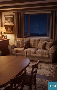 Turn your house into a home with these stunning decor tips and tricks! From stylish furniture to chic accents, get inspired by creative ways to refresh every corner of your living space. #HomeInspo #HomeDecor #InteriorDesign #DecorGoals #HomeVibes #StyleYourSpace #DreamHome | Million Home Decore