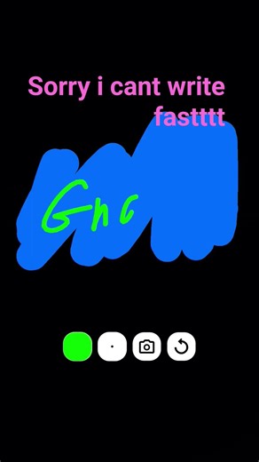 #gnarly #blackpink #kpop #blink #blackpinkinyourarea #katseye #gnarly #roblox I put random #'s TEHE