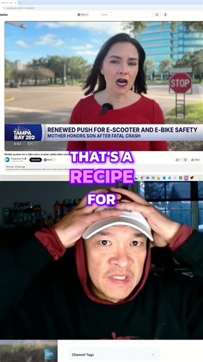 Child Road Safety: Preventing Accidents with Better Knowledge #shorts