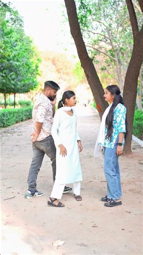 भाई-बहनका अनमोल रिश्ता | एकभावुक कहानी जो आँखों को नम कर देगी |Bhai Behan Emotional Bond"