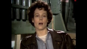 Aliens Behind the Scenes Featurette | Multimedia News