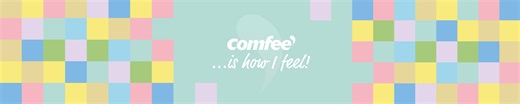 COMFEE': Small Kitchen Appliances
