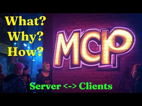 How to Set up MCPs on Claude Desktop App?