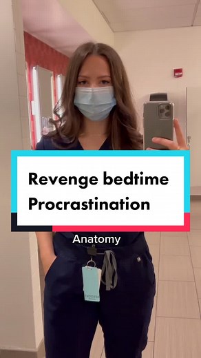 I have a ton of sleep tips in earlier videos and follow for new ones #learnontiktok #tiktokpartner