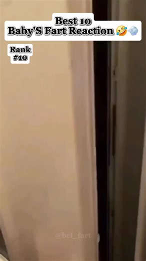 which baby's more funny #baby #fart #forupage #viral #uktiktok🇬🇧uk | funny baby