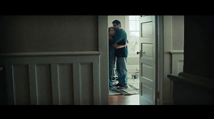 PNC Bank TV Spot, 'For Him'