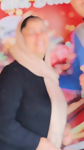 Cheb@chaba yamina officiel #guelma24🖤🔥