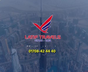 Our Services: 1. Dubai Main Land Business Set Up: 1st Year ...