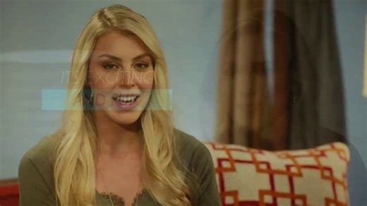 Night Exchange TV Spot, 'Best Party in Town: Free Trial'