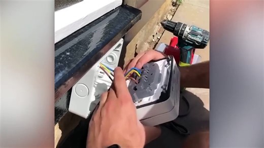 Highly Creative Workers That  Are On Another Level