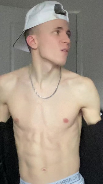 Follow up my insta; liamgrosss #fyp #trending #viral