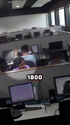 Exposing scammers #fyp #exposed #scammers #hackers