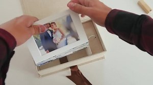 176K views · 312 reactions | Print Box by Dreambookspro | DreambooksPro | Facebook