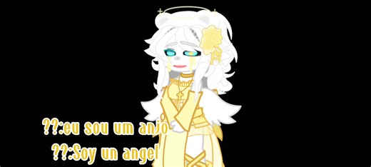 Devil Piggy and Angel Piggy 🌺 #devilpiggy #angelpiggy #piggyroblox #pennypiggyroblox #fouryou