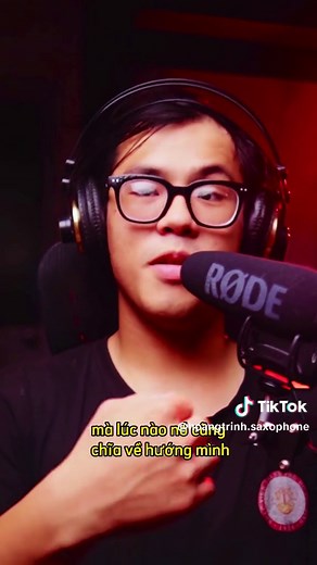 Saxophone sử dụng Micro gì?#CapCut #saxophone #micro #hoangtrinhsaxophone #fyp #dcgr #viral