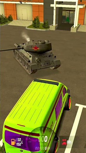 DOCTOR Caught on Eco Servers #gta #shorts #blackrussia #krmpmobile