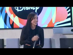 MARIA BECERRA - PISCINA (Versión Acústico)