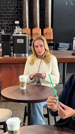 Amazing Magic Tricks You Can Learn