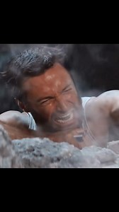 The Silver Samurai Breaks His Claws… and His Soul #hollywood #movie #Cine2025 #cinematic #btcgonews #viajetips #cinematography #btcgolatino #jimcarrey #curiosidades #celebrity #jurassicpark #detallesocultos #avengersdoomsday #wednesday #Spartacus #doctordoom #johnwick #animals #Wolverine | BTC - GO News