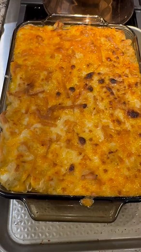 My homemade Mac n cheese #macncheese Recipe in comments. | PastTimecook