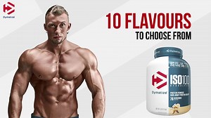 1.4K views · 76 reactions | Known worldwide for quality, taste and...