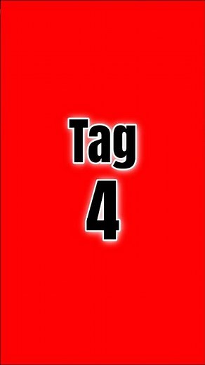 (Java/Bedrock) Tag 4 - Command Adventskalender - /weather Befehl erklärt #minecraft #shorts